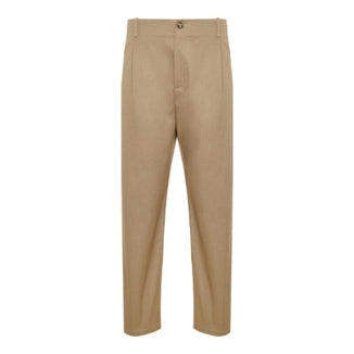 Valentino Men Trouser RBL6548N 0BG