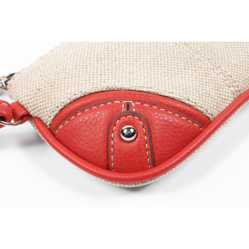 Bolso de mujer Nine West 92410 NATUR CORAL