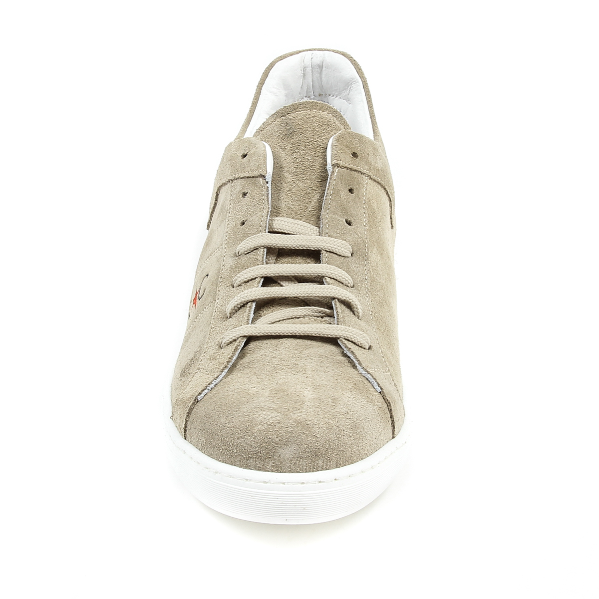 Zapatillas deportivas para hombre Andrew Charles