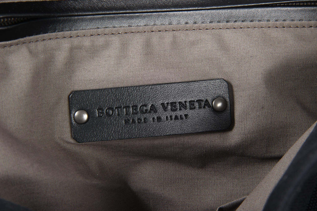Bolso de mano para mujer Bottega Veneta 374427 VQ057 4164