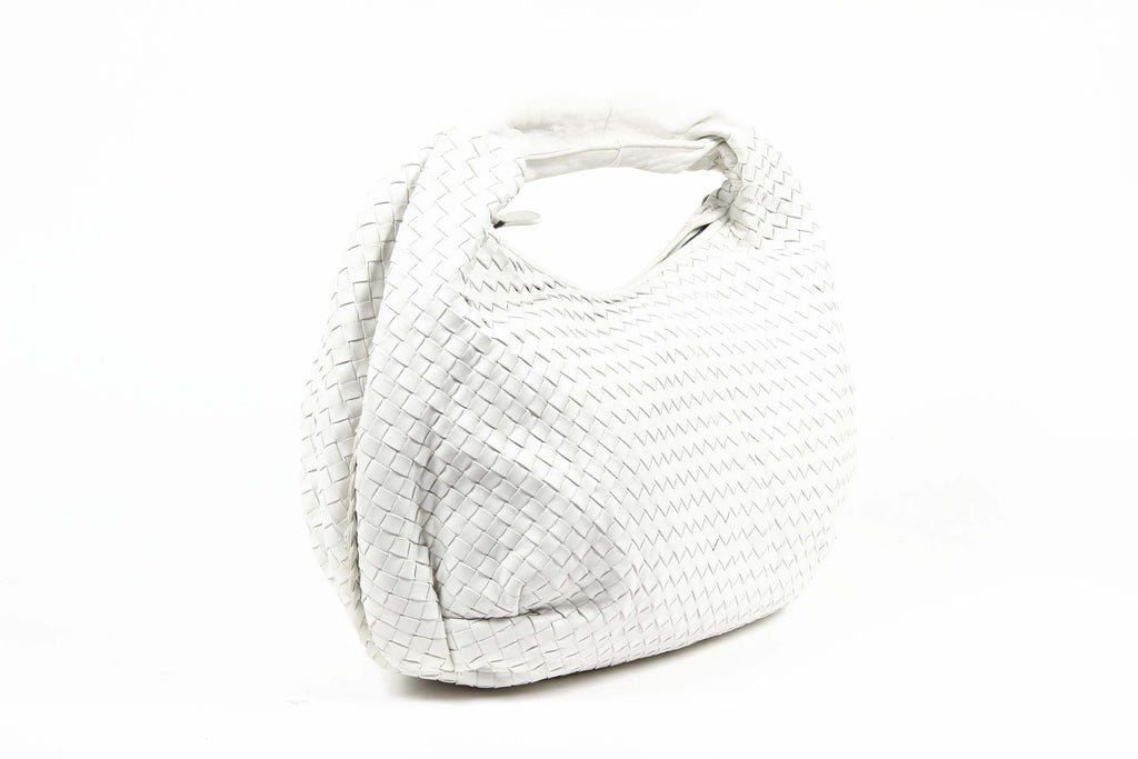 Bottega Veneta Bolso Intrecciato para mujer 232500 V0016 9084