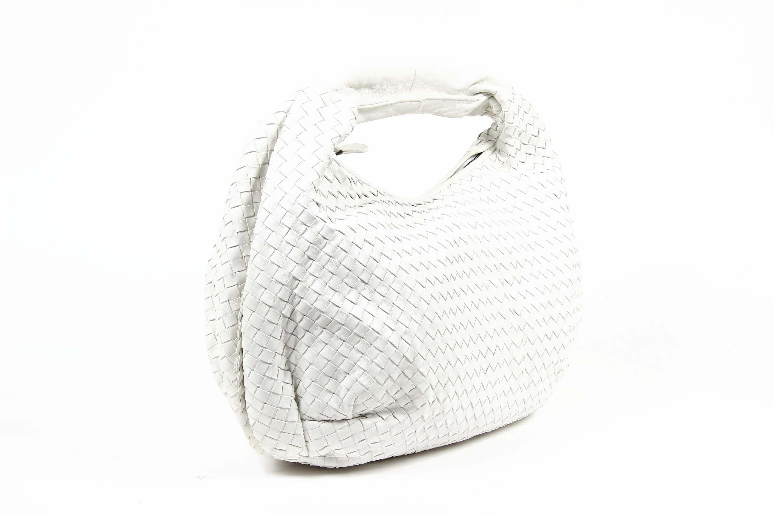 Bottega Veneta Bolso Intrecciato para mujer 232500 V0016 9084