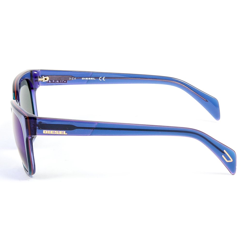 Gafas de sol Diesel para hombre DL0074 55 83X