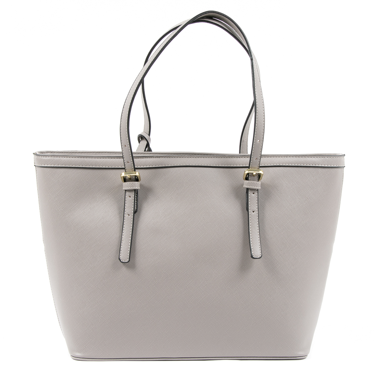 Bolso de mano para mujer V 1969 Italia Multicolor MORENA