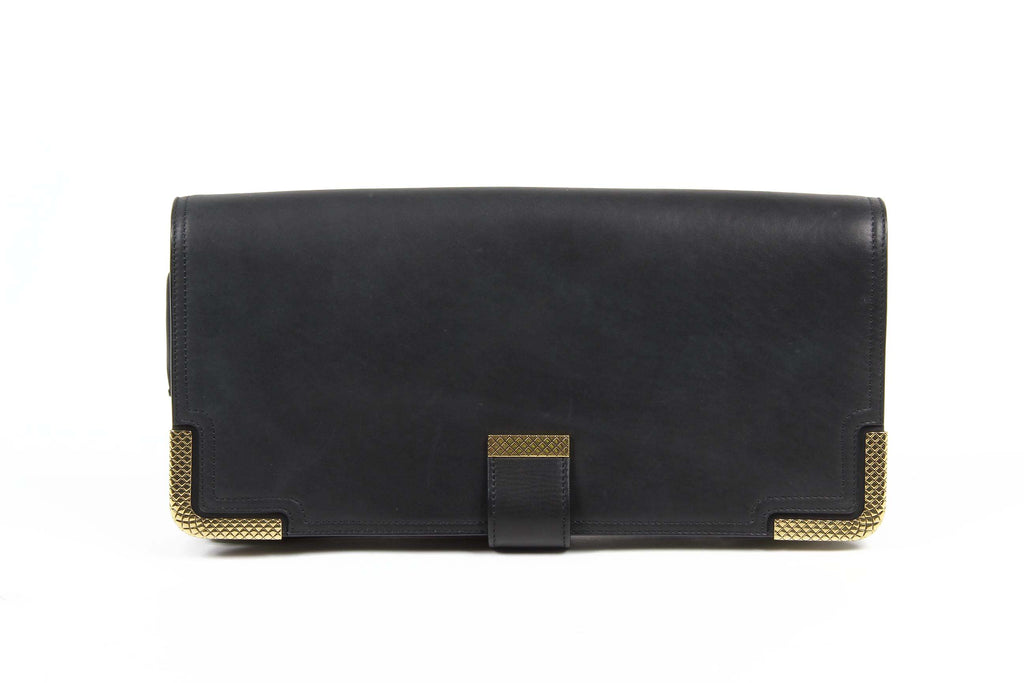 Bolso de mano para mujer Bottega Veneta 325238 VQ887 1000