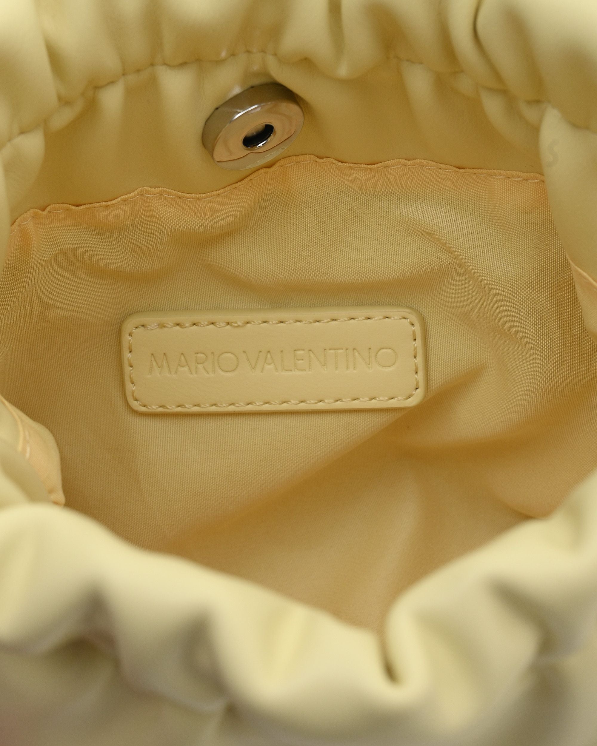 Valentino Womens Shoulder Bag VBS8AF33 033
