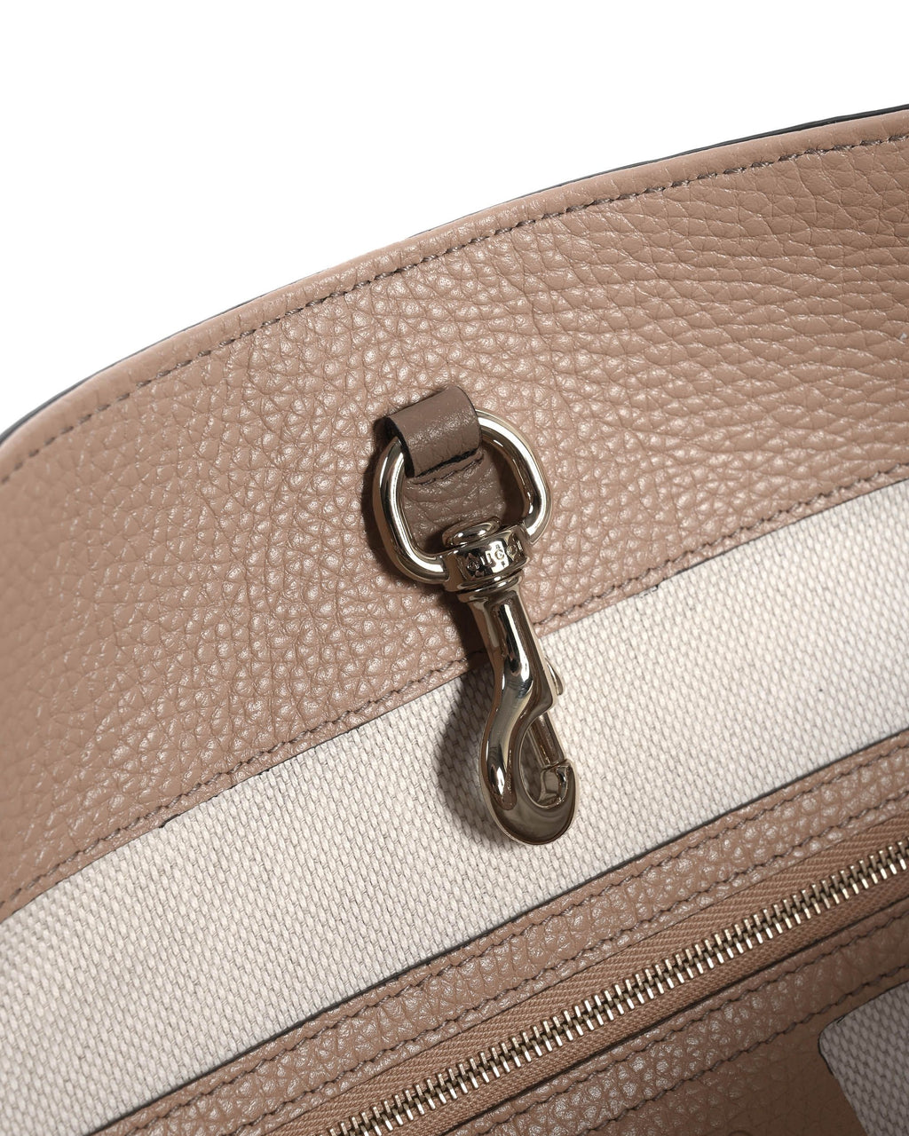 Gucci Soho leather tote bag 536196 A7M0G 2754