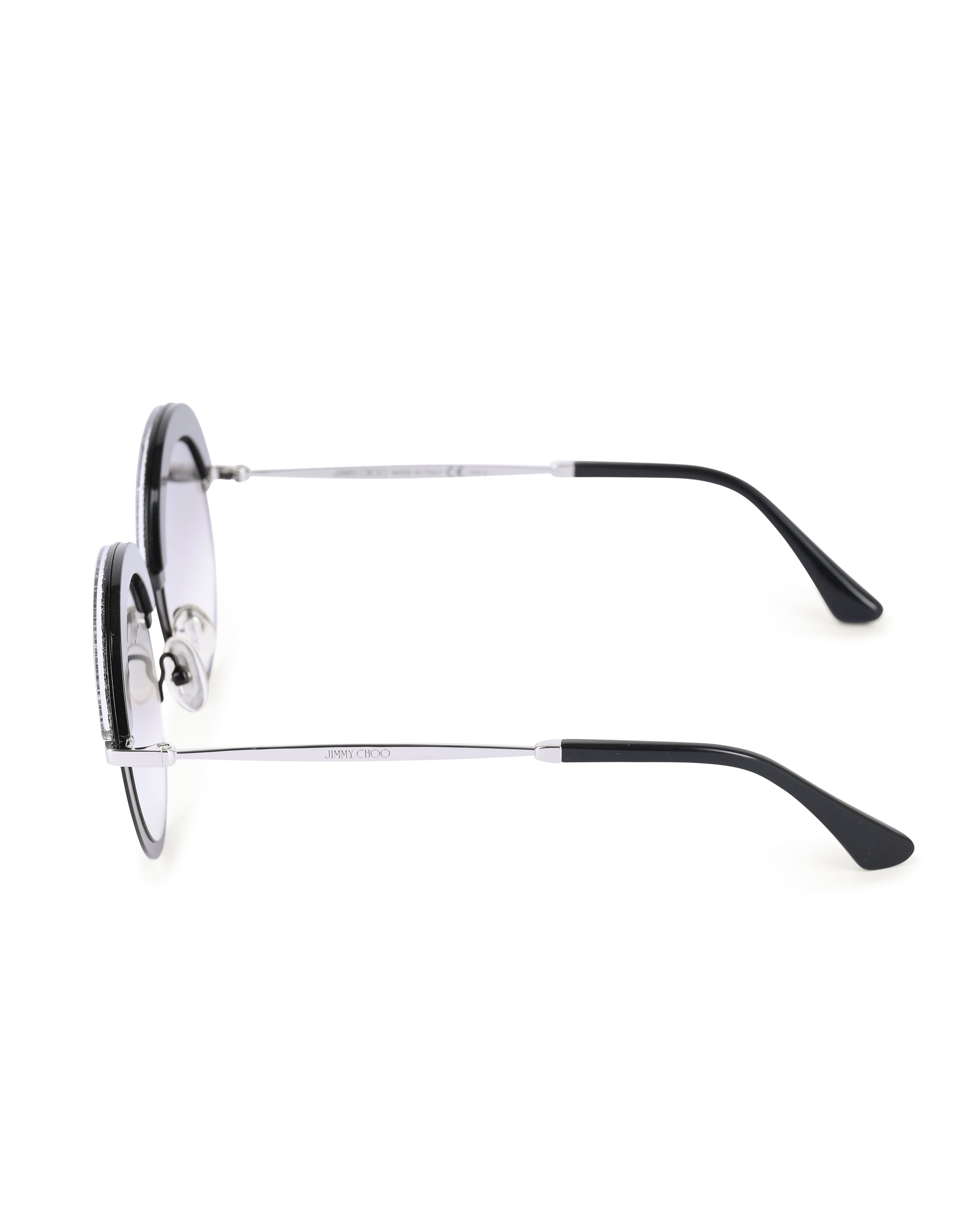 Gafas de sol Jimmy Choo GOTHA S IXAFU
