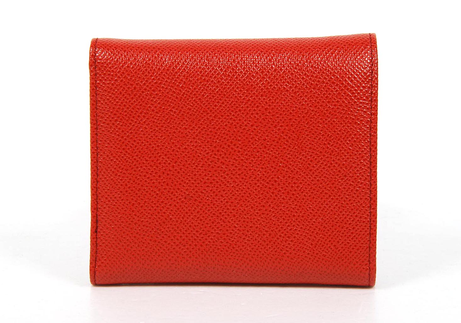 Cartera de mujer Dolce & Gabbana BI0088 A1001 80315