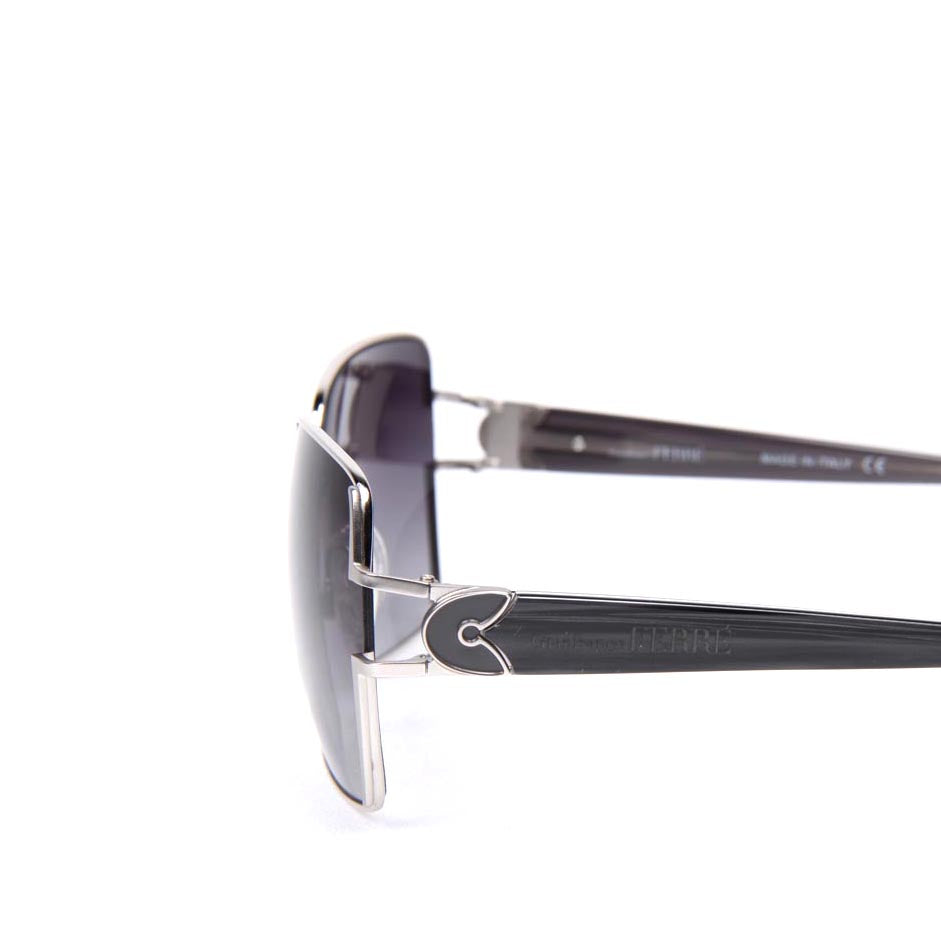 Gafas de sol para mujer Gianfranco Ferrè GF95001