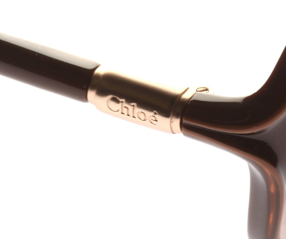 Gafas de sol para mujer Chloé CL2243 C03