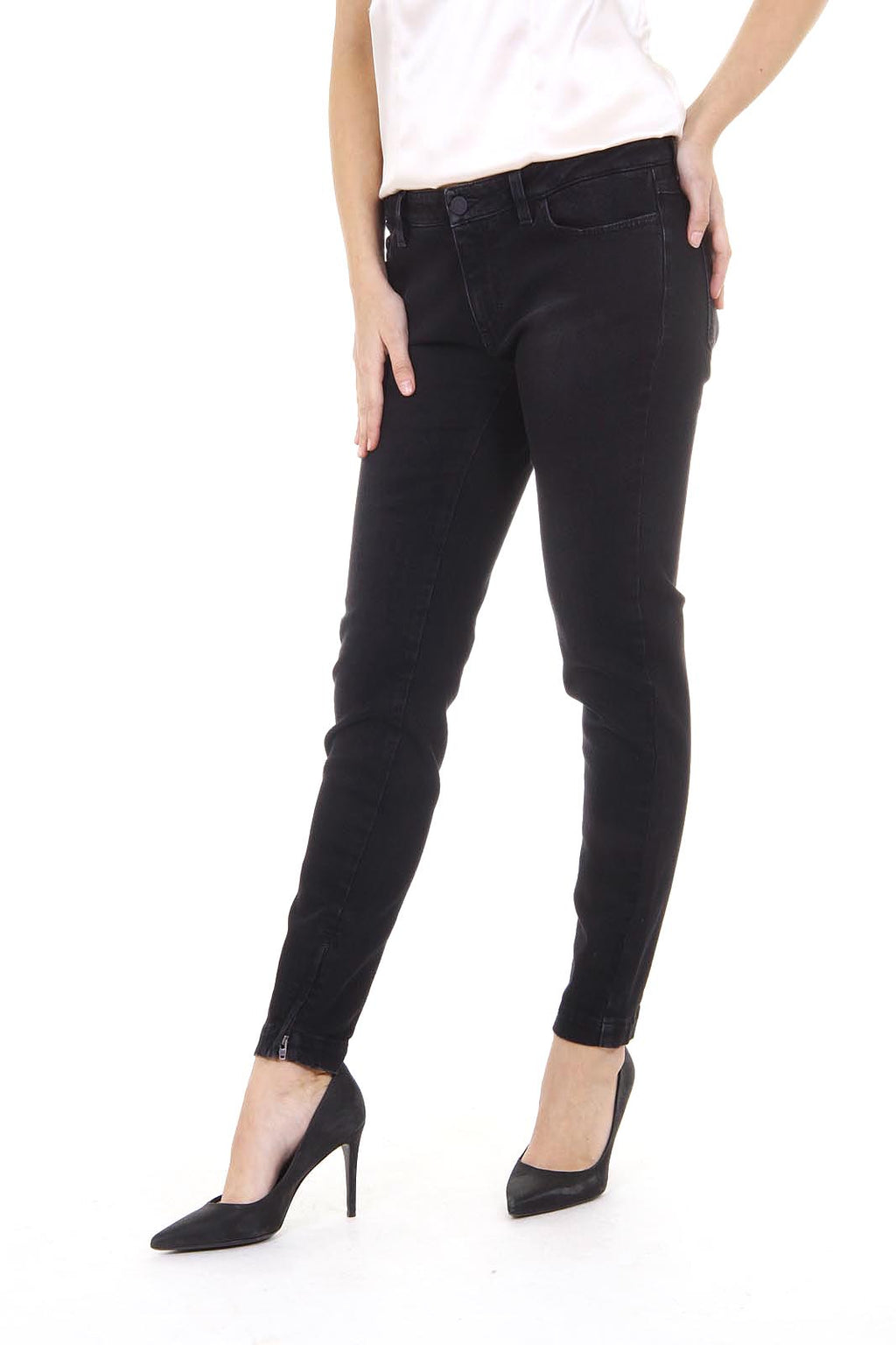Vaqueros Dolce & Gabbana para mujer FT01XD G874E N0000