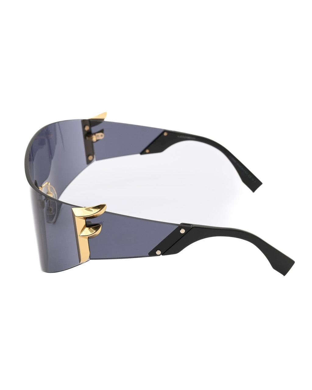 Gafas de sol Fendi FF0382 S 807IR
