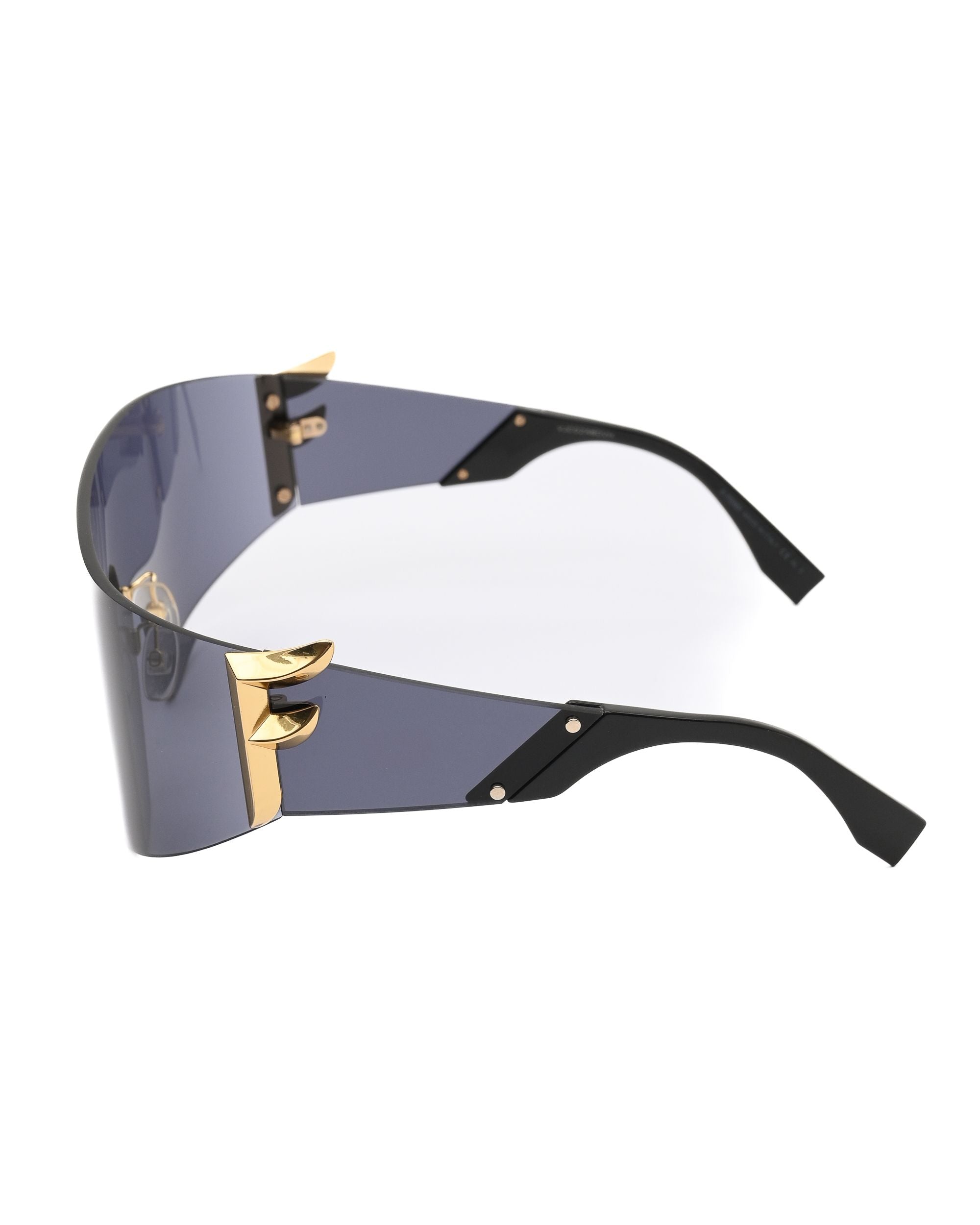 Gafas de sol Fendi FF0382 S 807IR