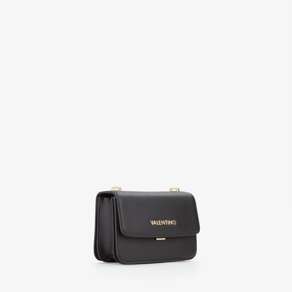Bolso de hombro para mujer Valentino VBS8ZT11 001
