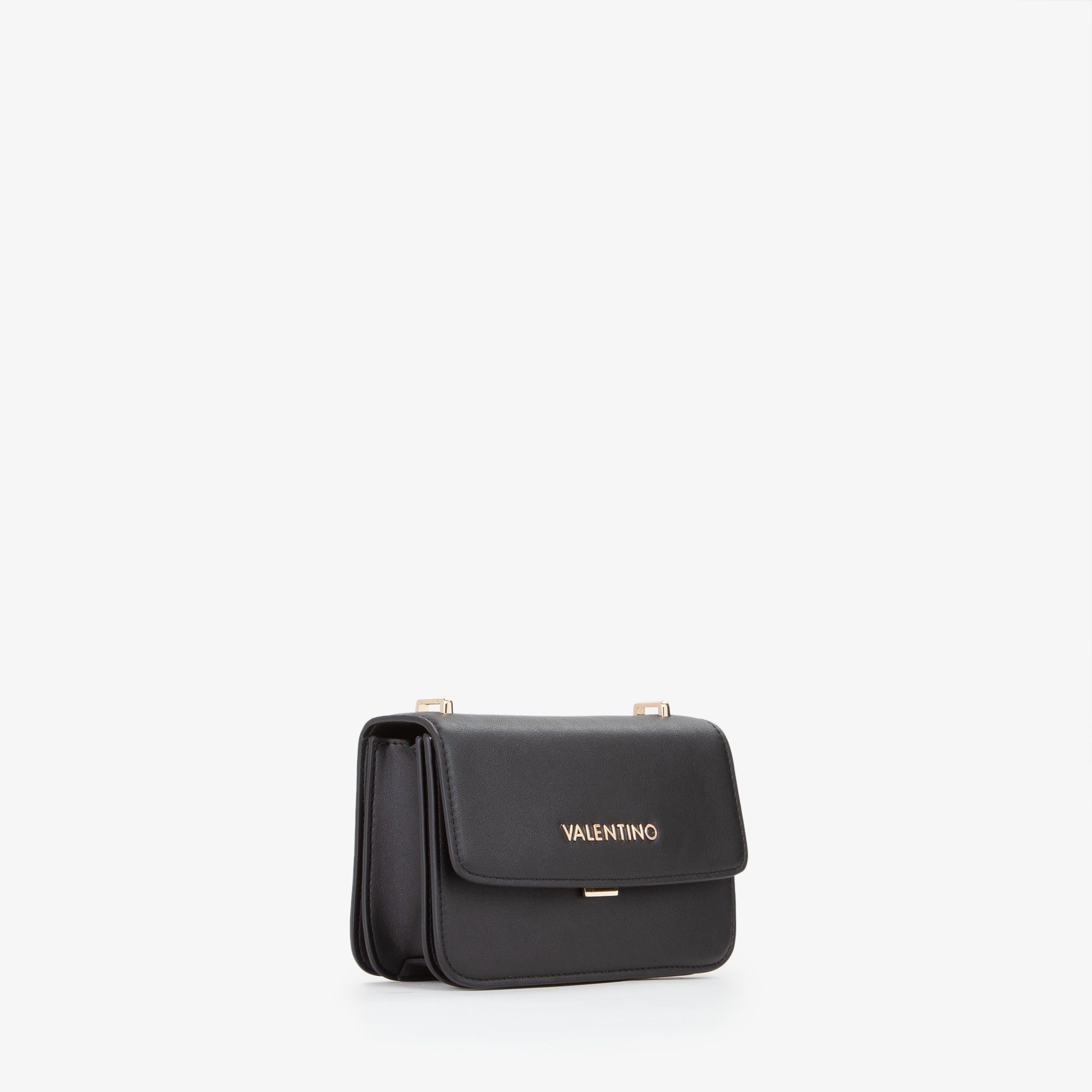 Bolso de hombro para mujer Valentino VBS8ZT11 001