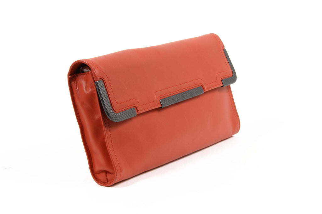 Bolso de mano para mujer Bottega Veneta 325241 VQ880 6524