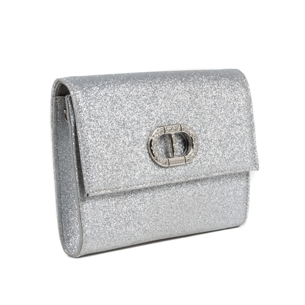 Clutch de Cenicienta