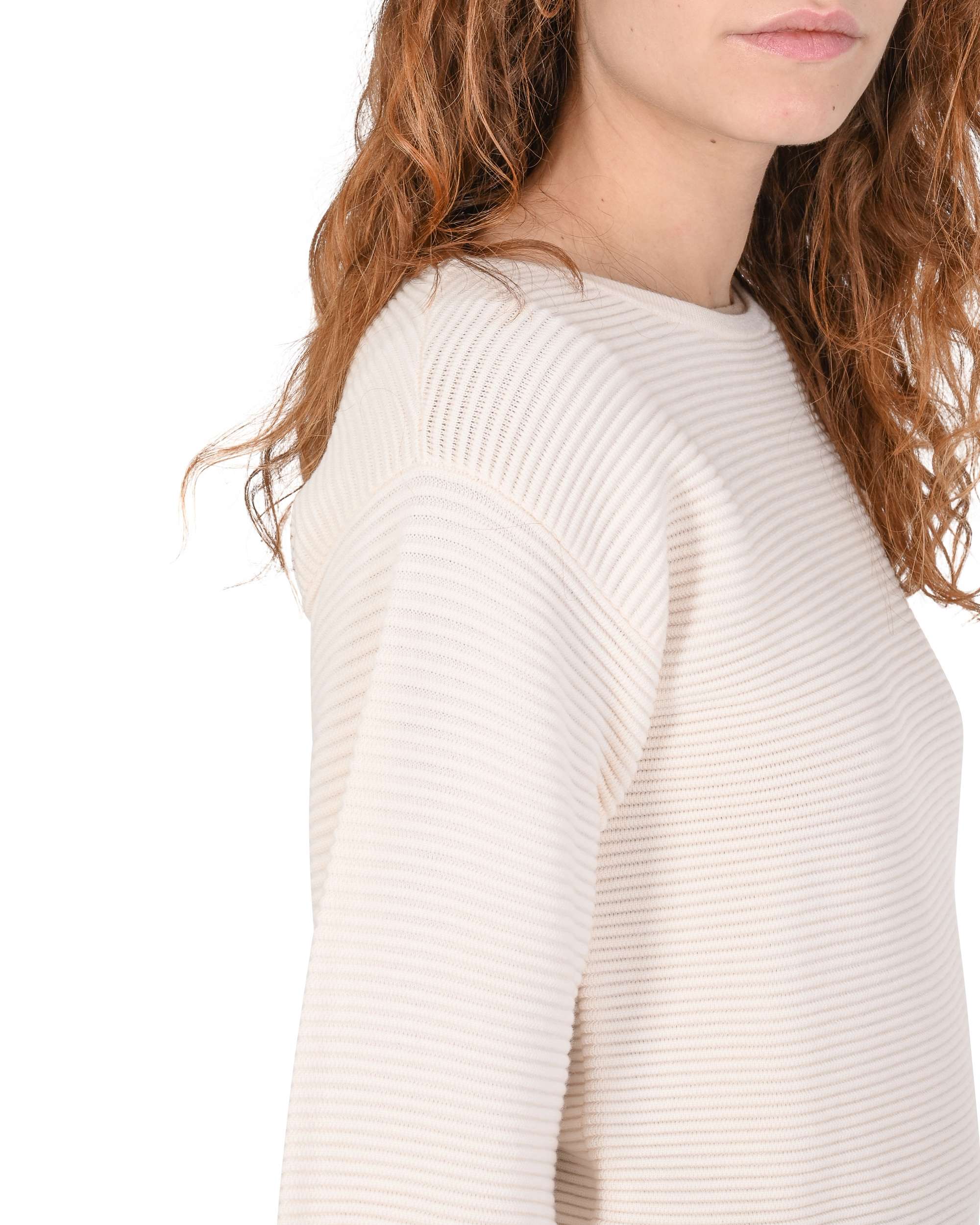 Suéter Hugo by Hugo Boss para mujer 50442154 102
