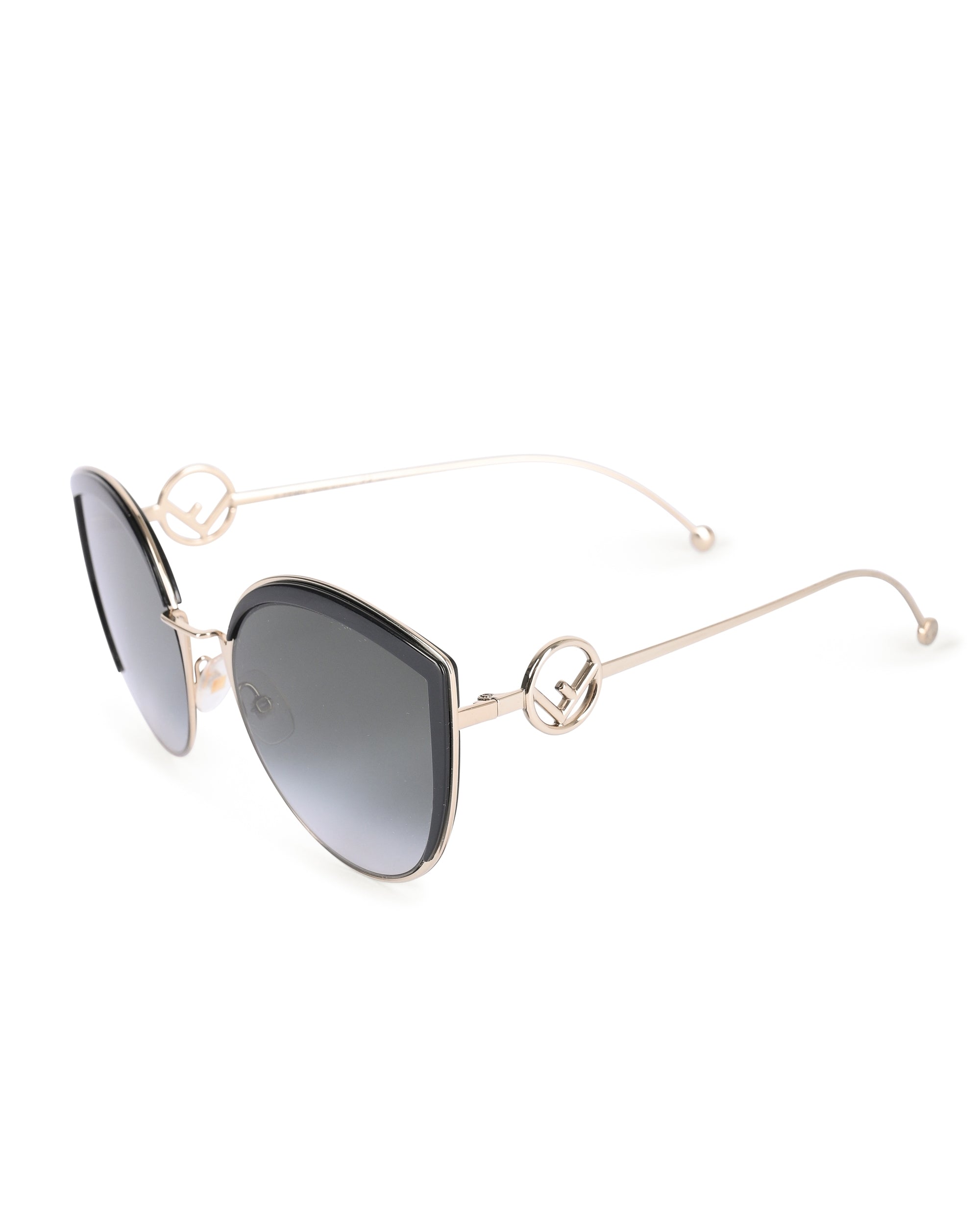 Gafas de sol Fendi FF0290 S 8079O
