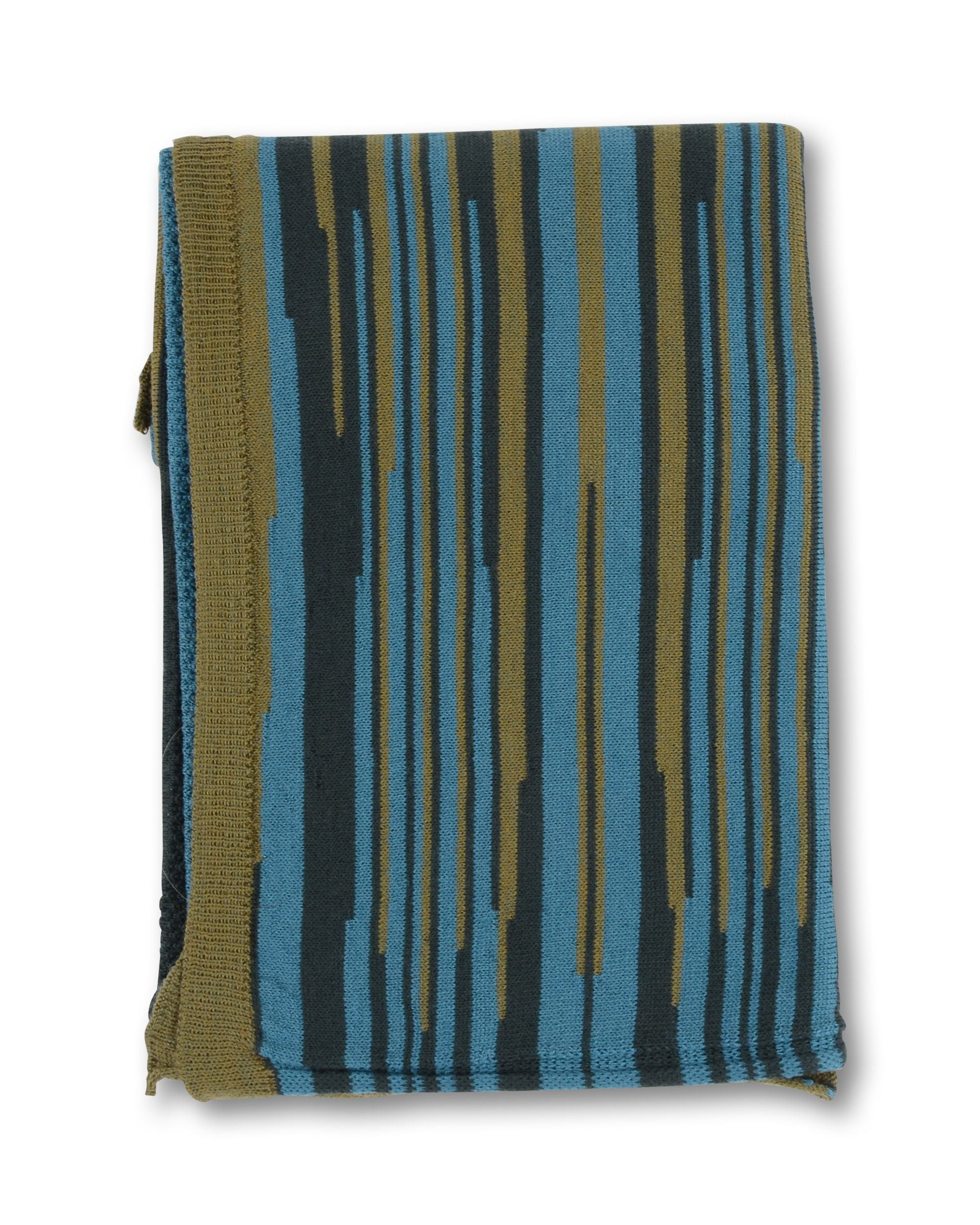 Missoni Woman Scarf Multicolor SC15WMU61390001