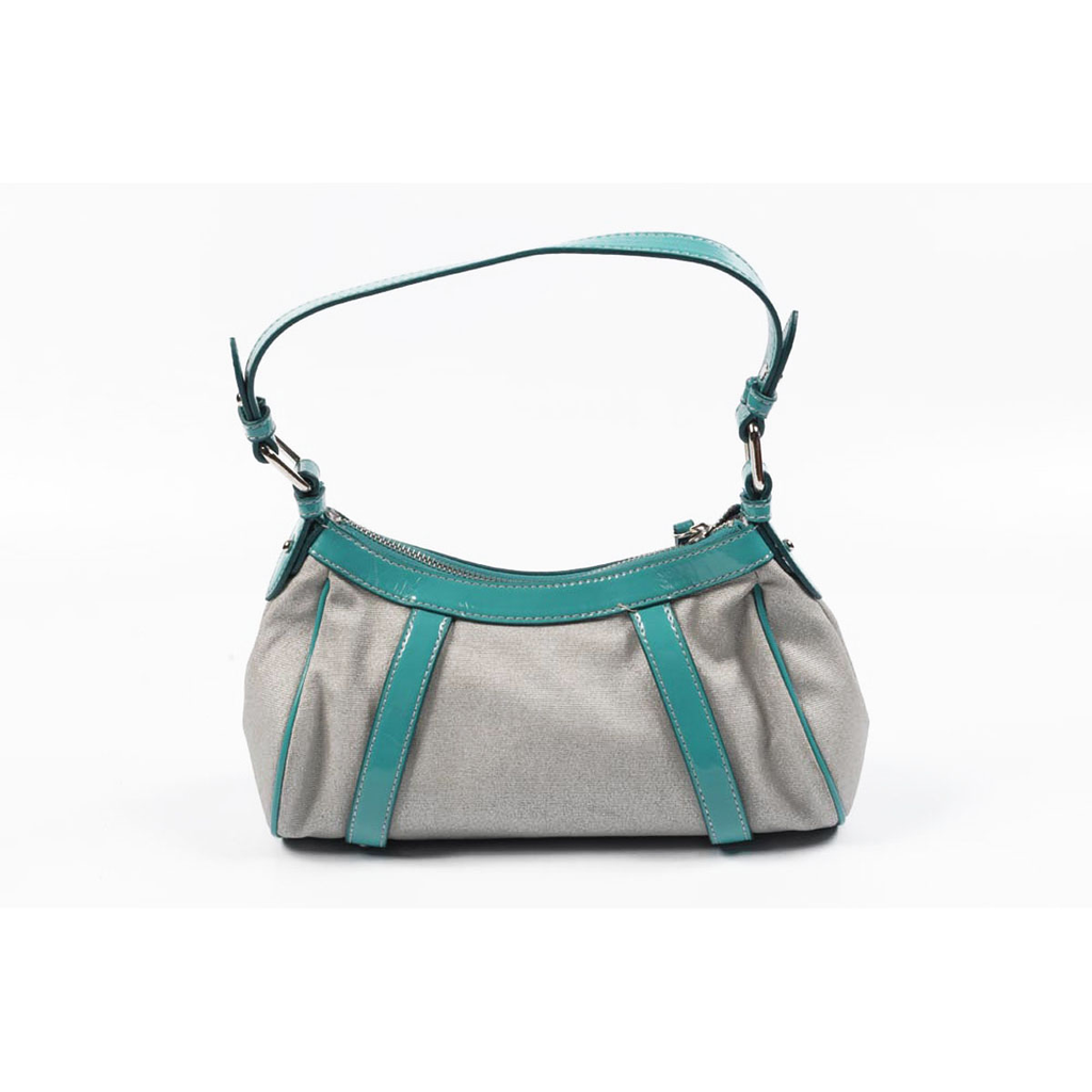 Bolso de mano para mujer Nine West 93202 DUSKGREI SPL