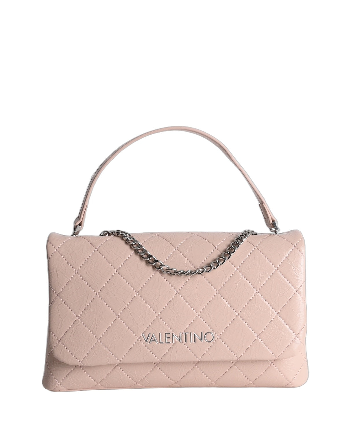 Valentino Womens Shoulder Bag VBS9DH09 030 CIPRIA