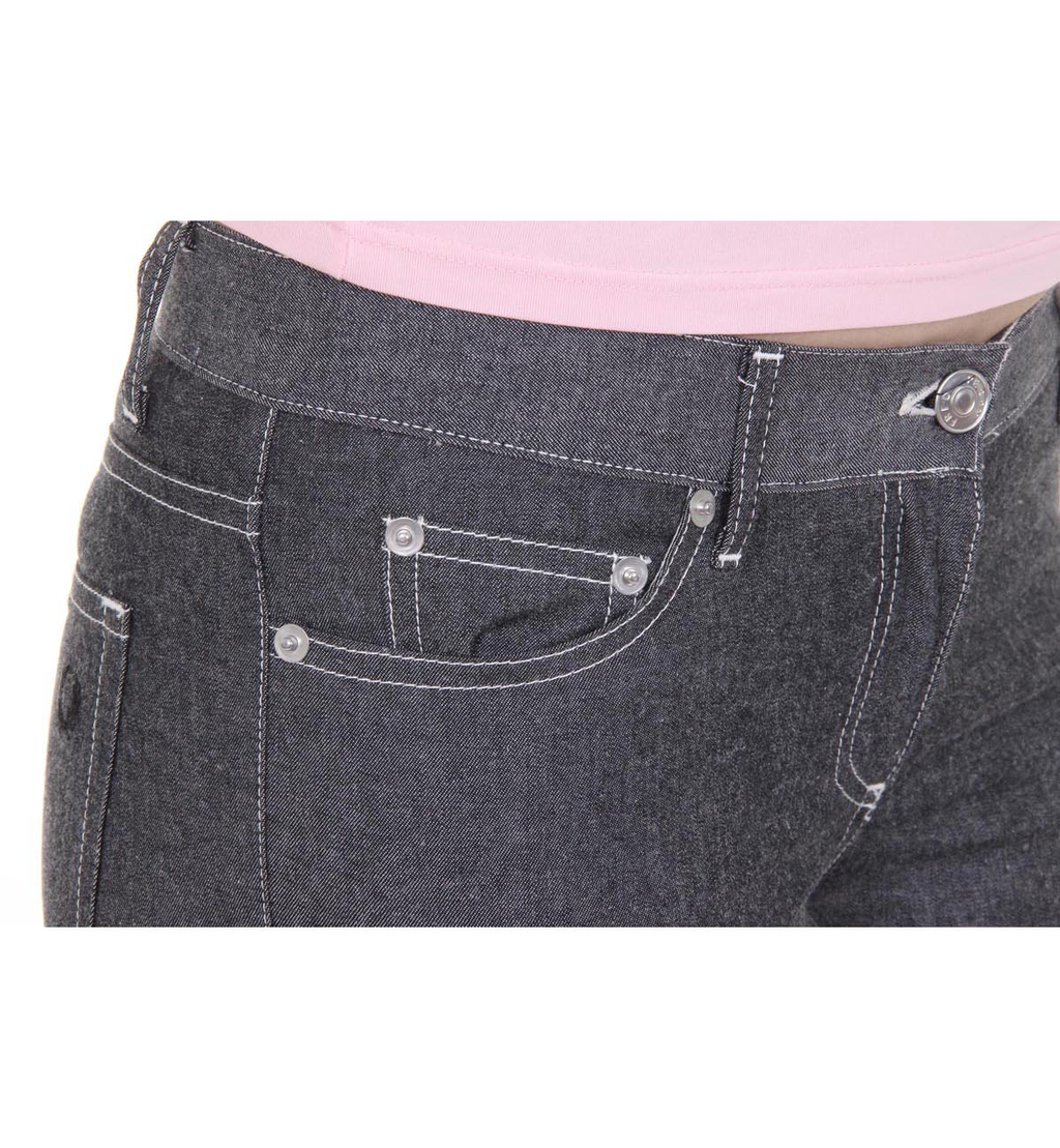 Pantalones Fred Perry para mujer 31512055 9102