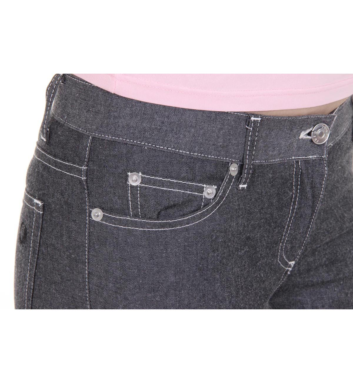 Pantalones Fred Perry para mujer 31512055 9102