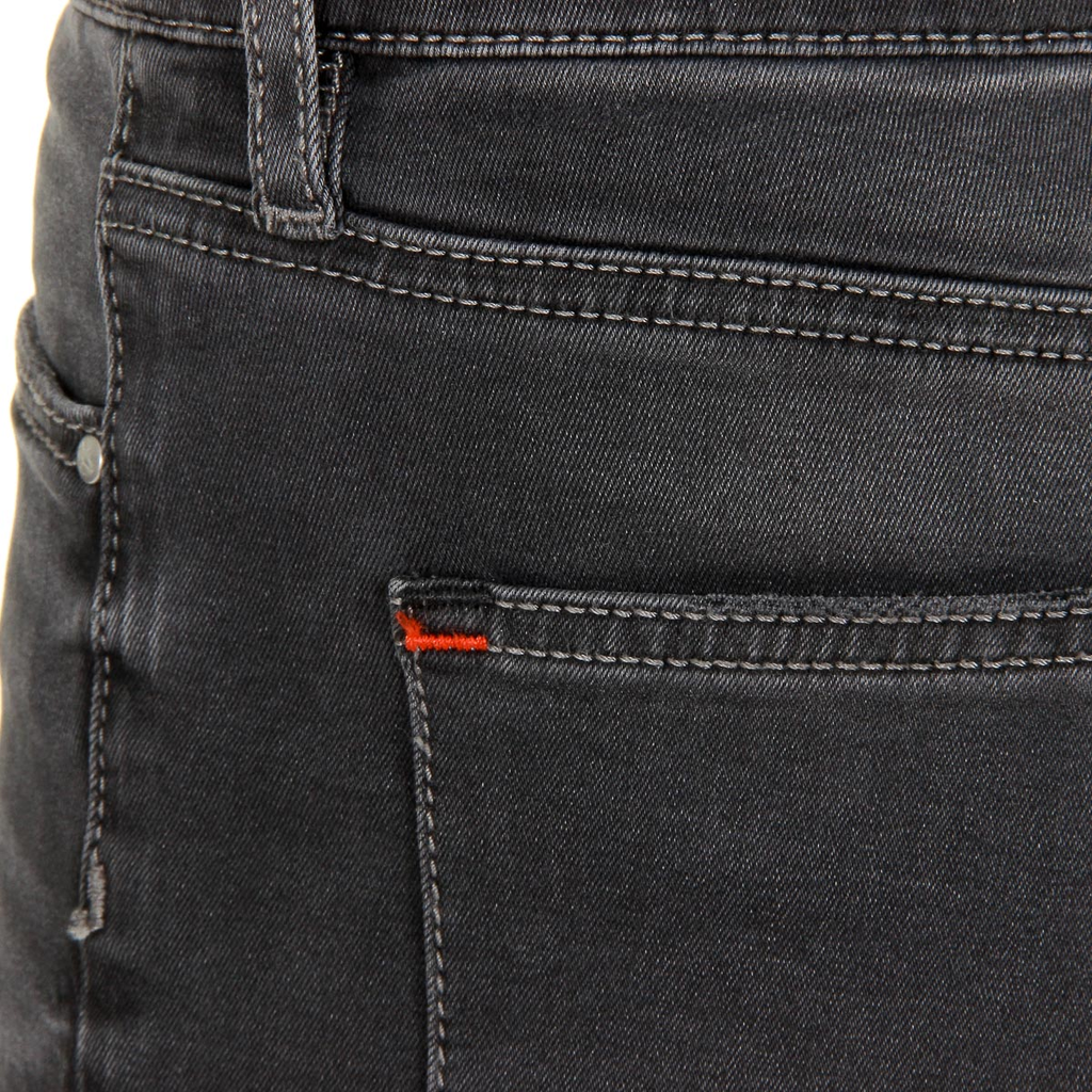 Vaqueros Andrew Charles para mujer CLAIRE