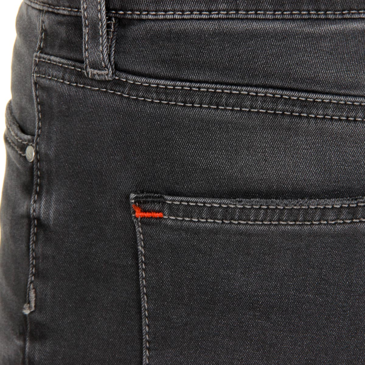 Vaqueros Andrew Charles para mujer CLAIRE