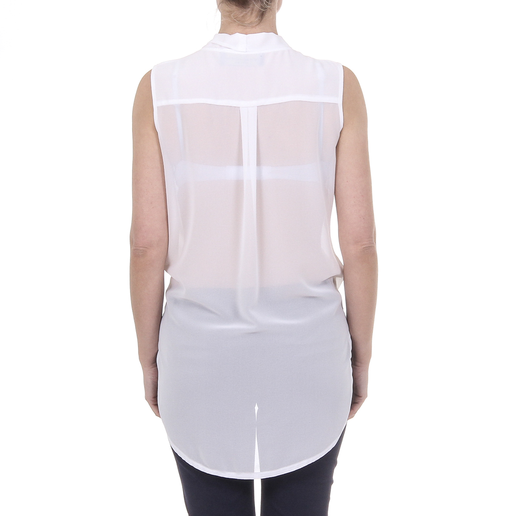 V 1969 Italia Womens Top LOLA