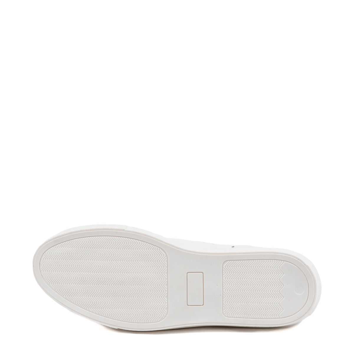 Zapatillas deportivas Racer