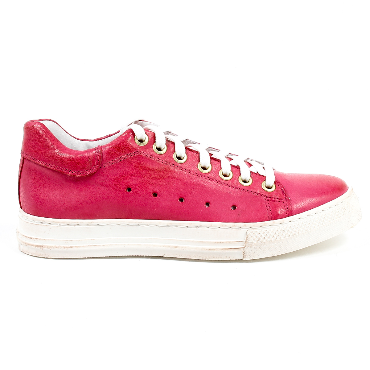 Zapatillas de deporte V 1969 Italia para mujer