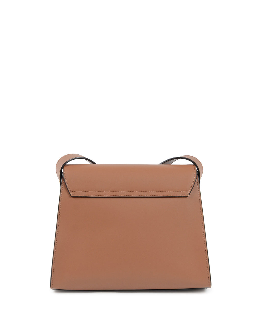 Bolso mediano Spoleto