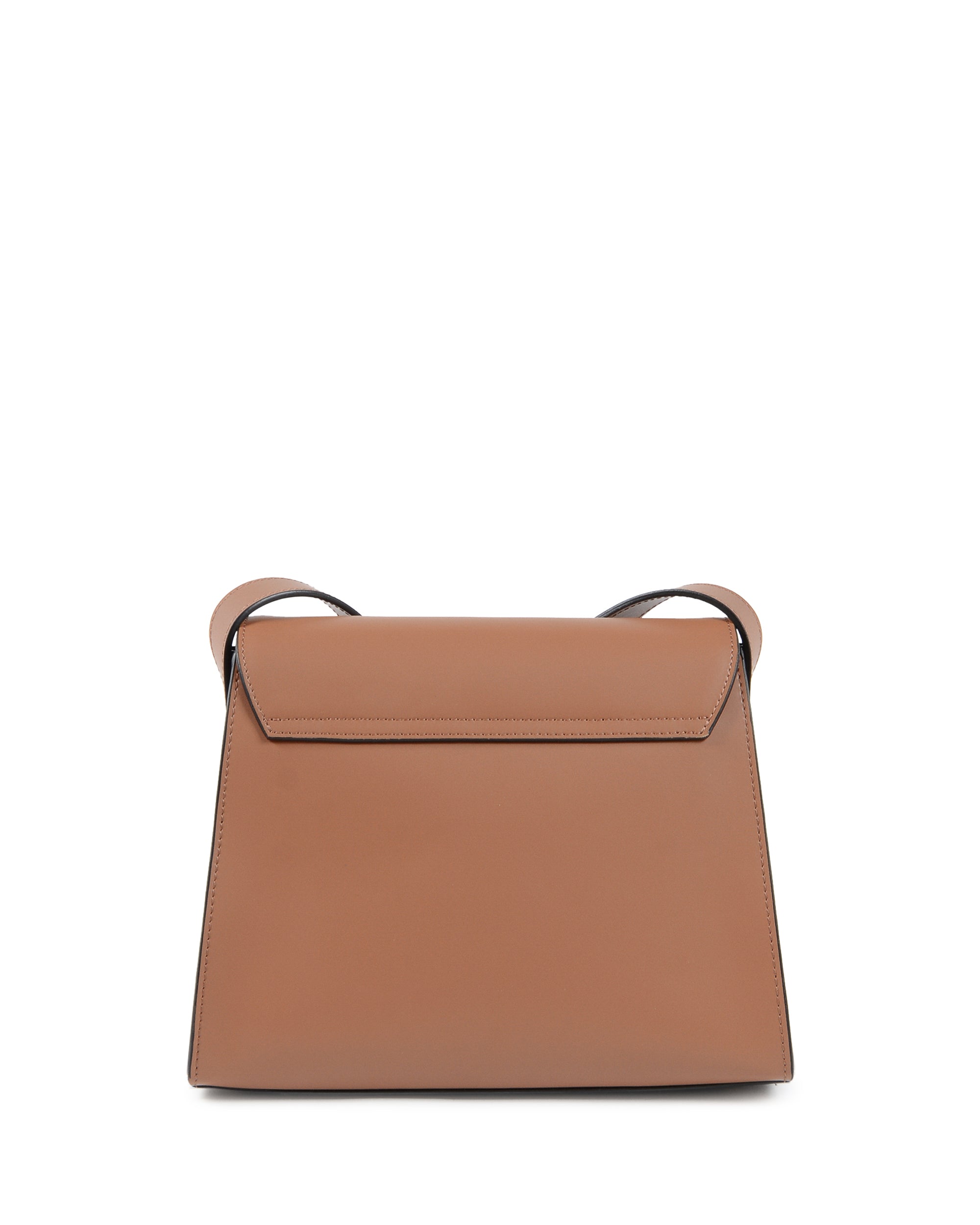 Bolso mediano Spoleto