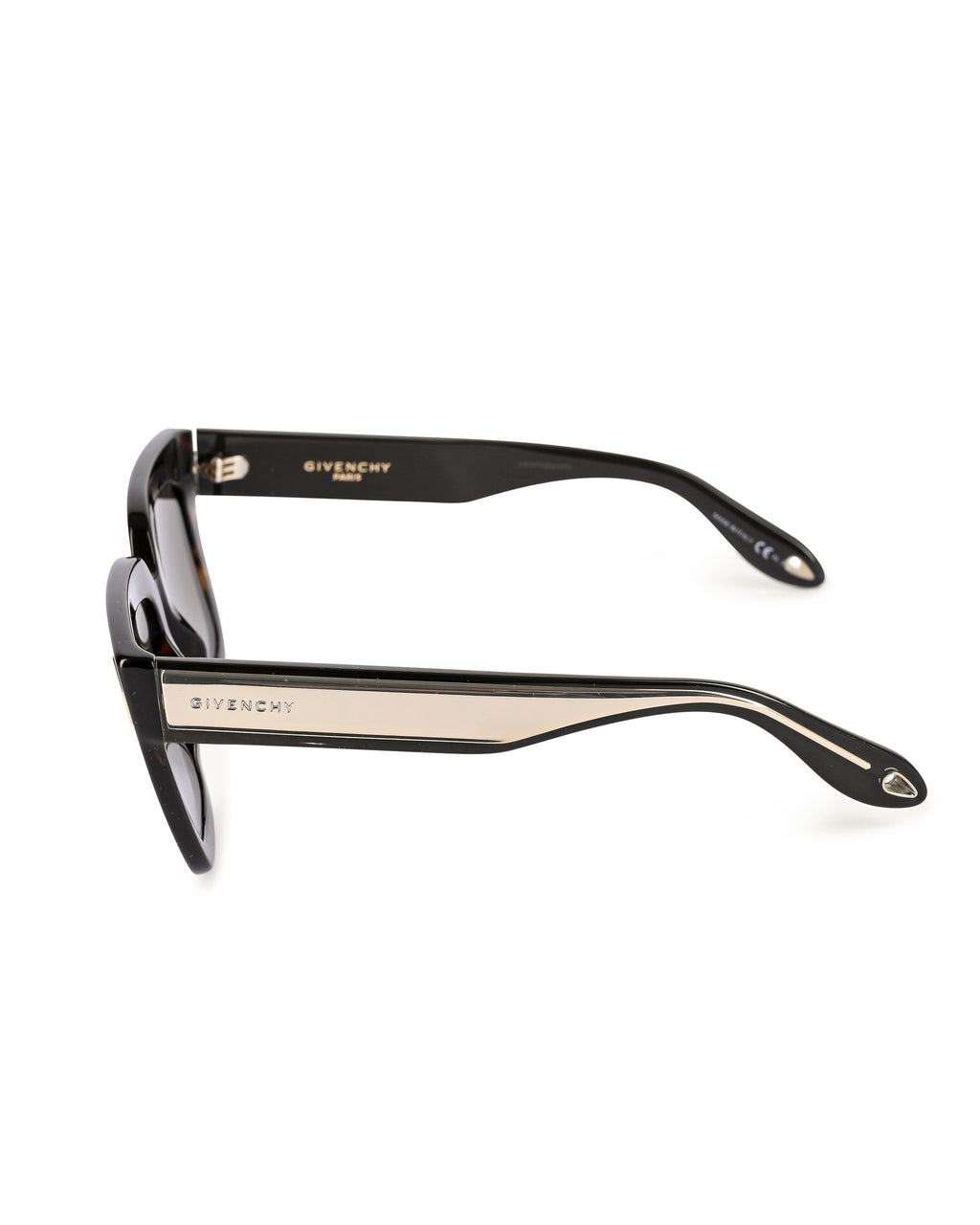 Gafas de sol Givenchy GV 7015 S VRCHA