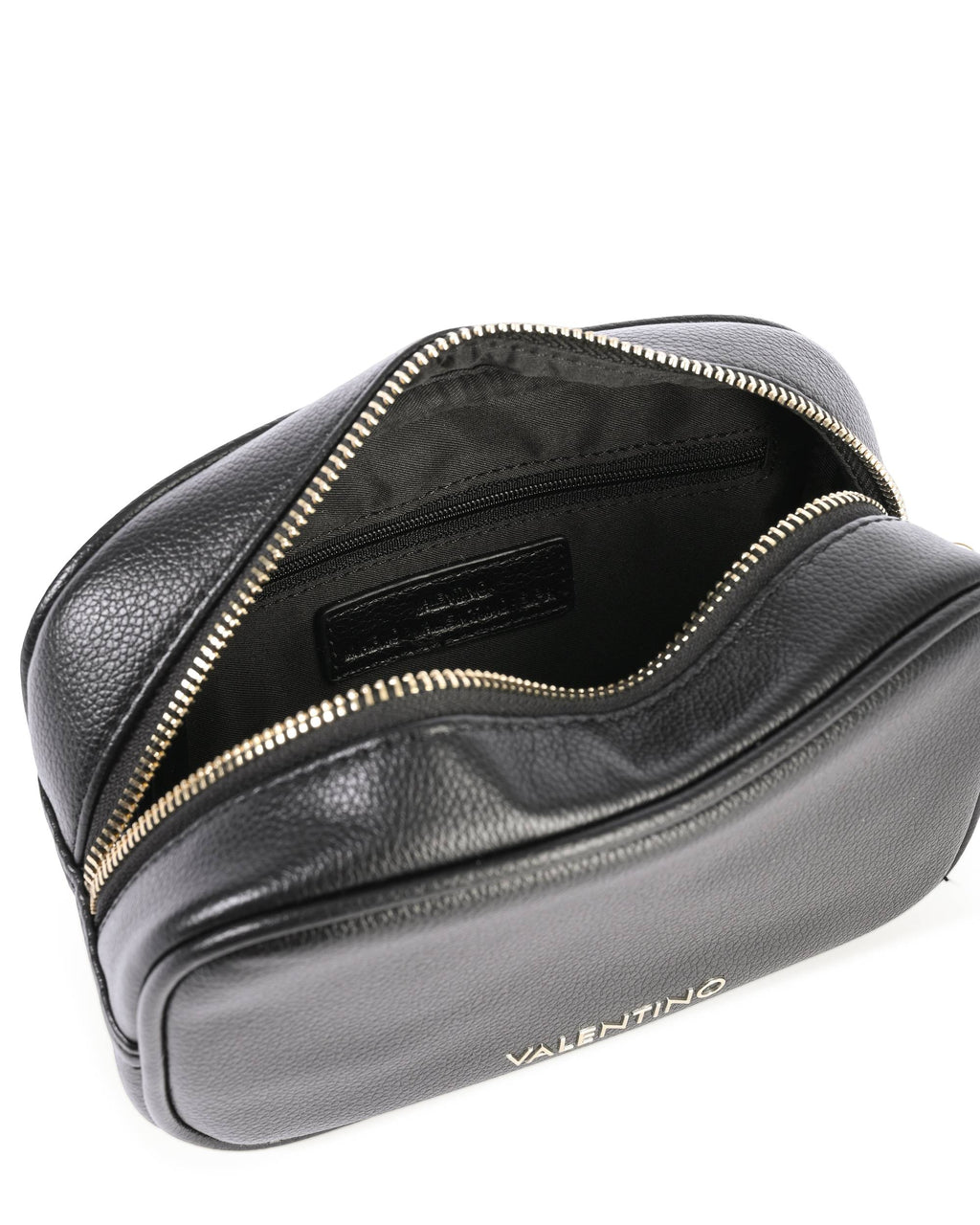 Valentino Belleza Mujer VBE6ZR506 001