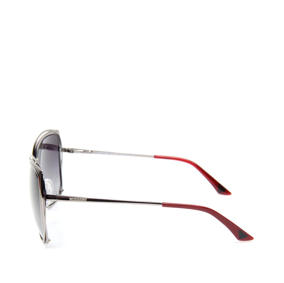 Gafas de sol Missoni para mujer MI69603