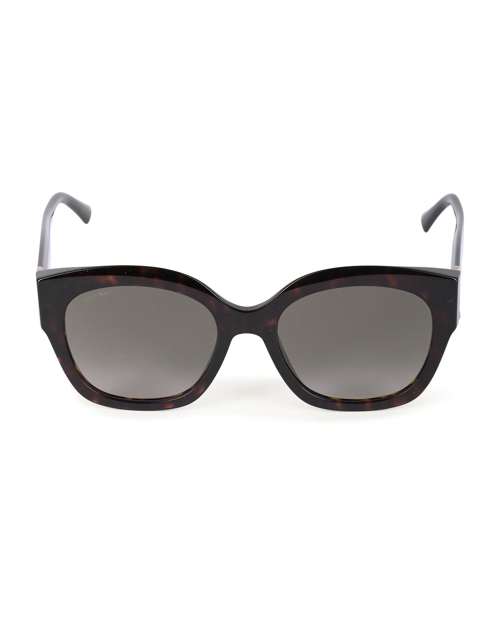 Gafas de sol Jimmy Choo LEELA S 086HA