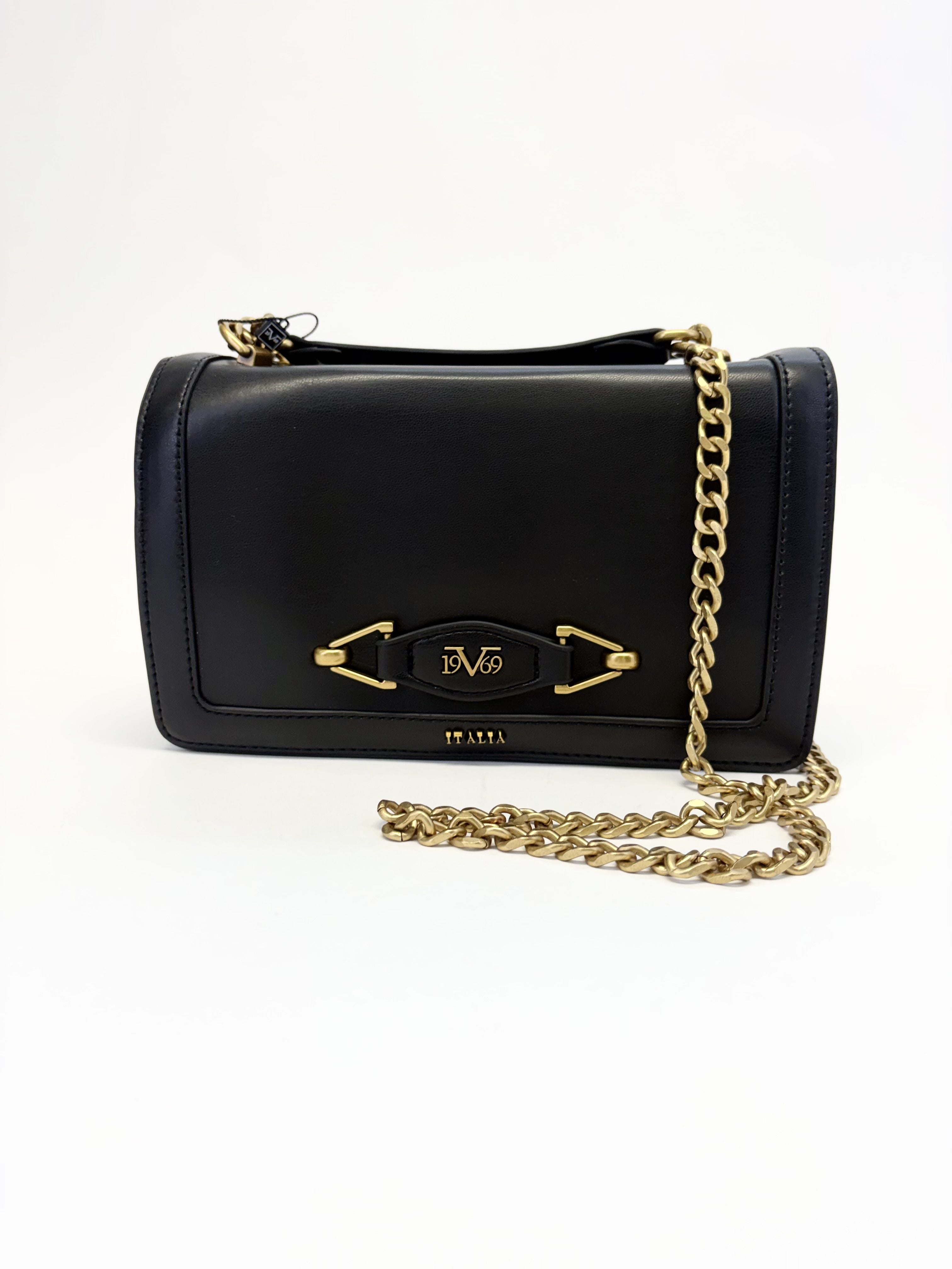 V Italia Womens Bag W24WBAG62
