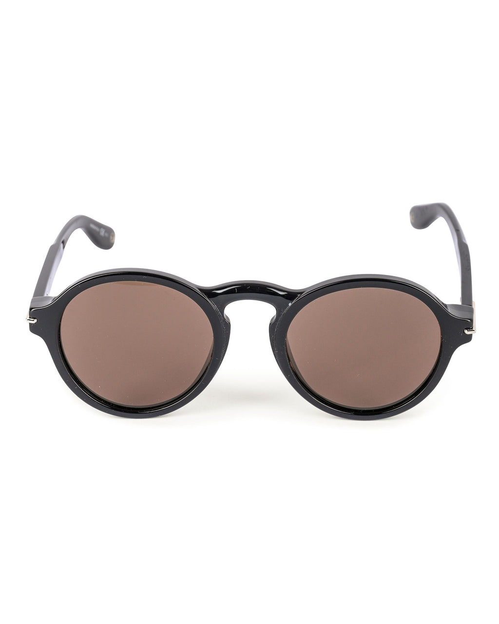 Gafas de sol Givenchy GV 7001 S 8078U