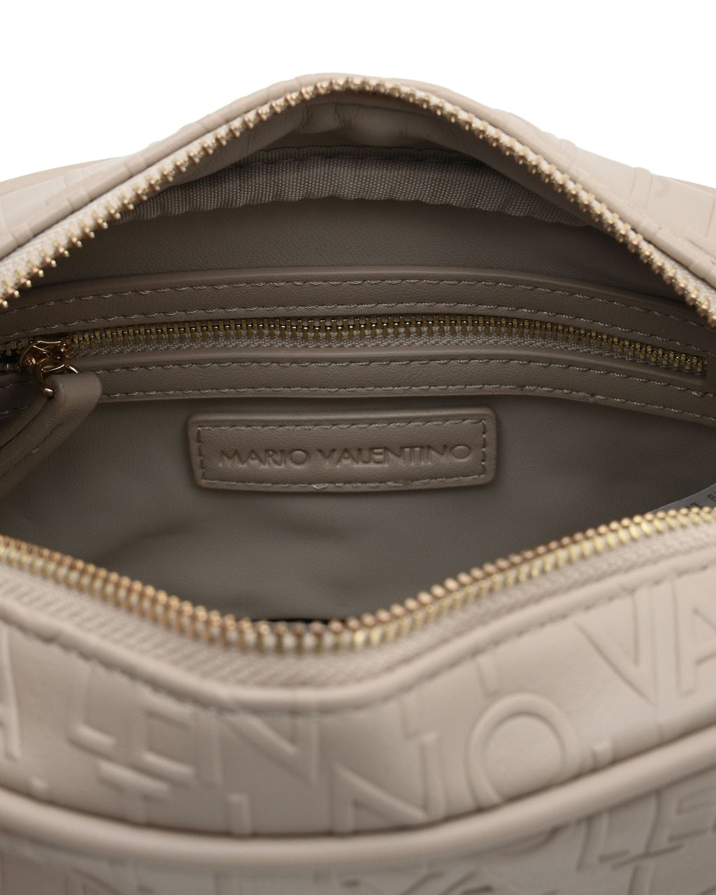 Valentino Womens Shoulder Bag VBS6V006 005