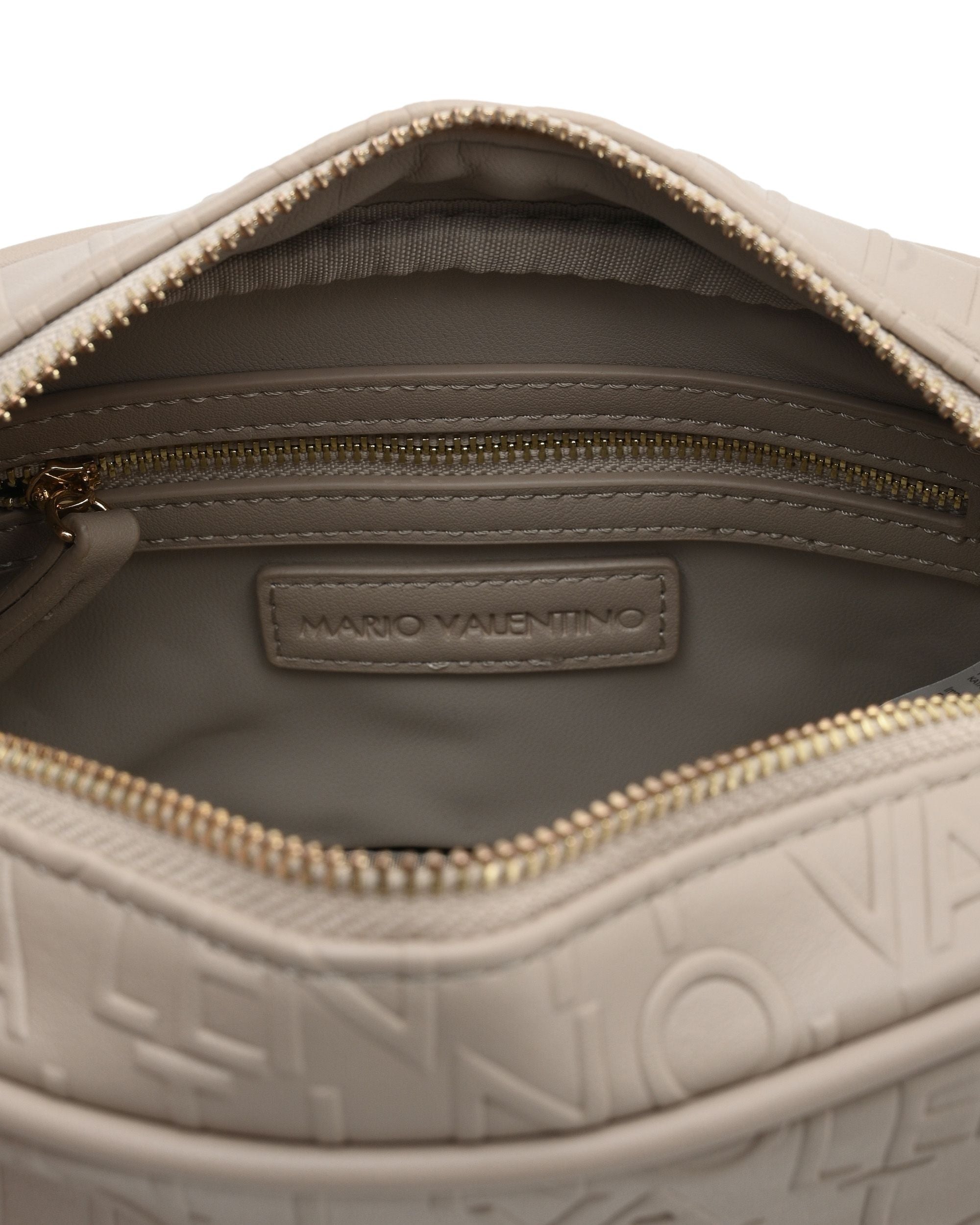 Valentino Womens Shoulder Bag VBS6V006 005