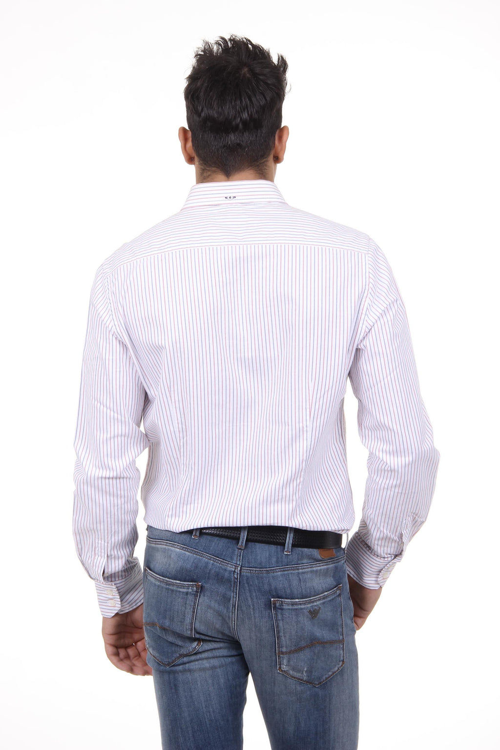 Camisa Fred Perry para hombre 30213319 0031