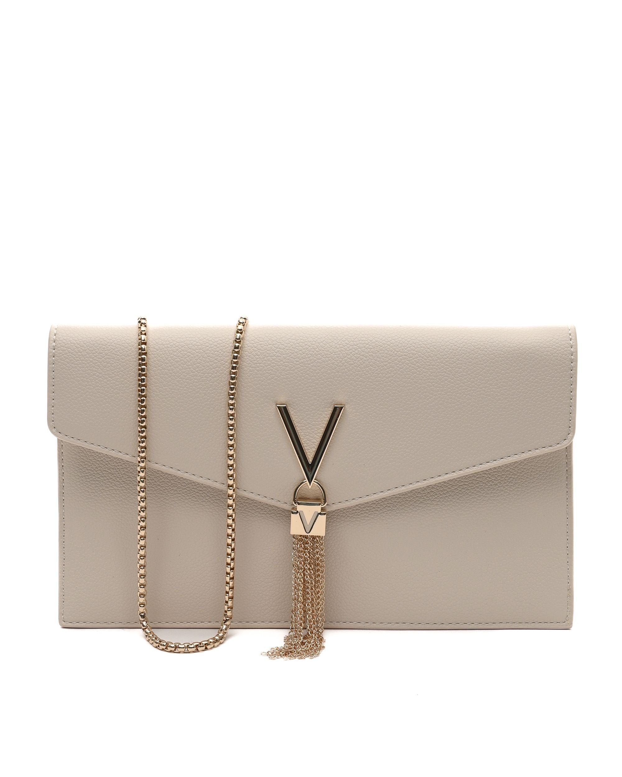 Valentino Womens Handbag VBS9XJ17 991
