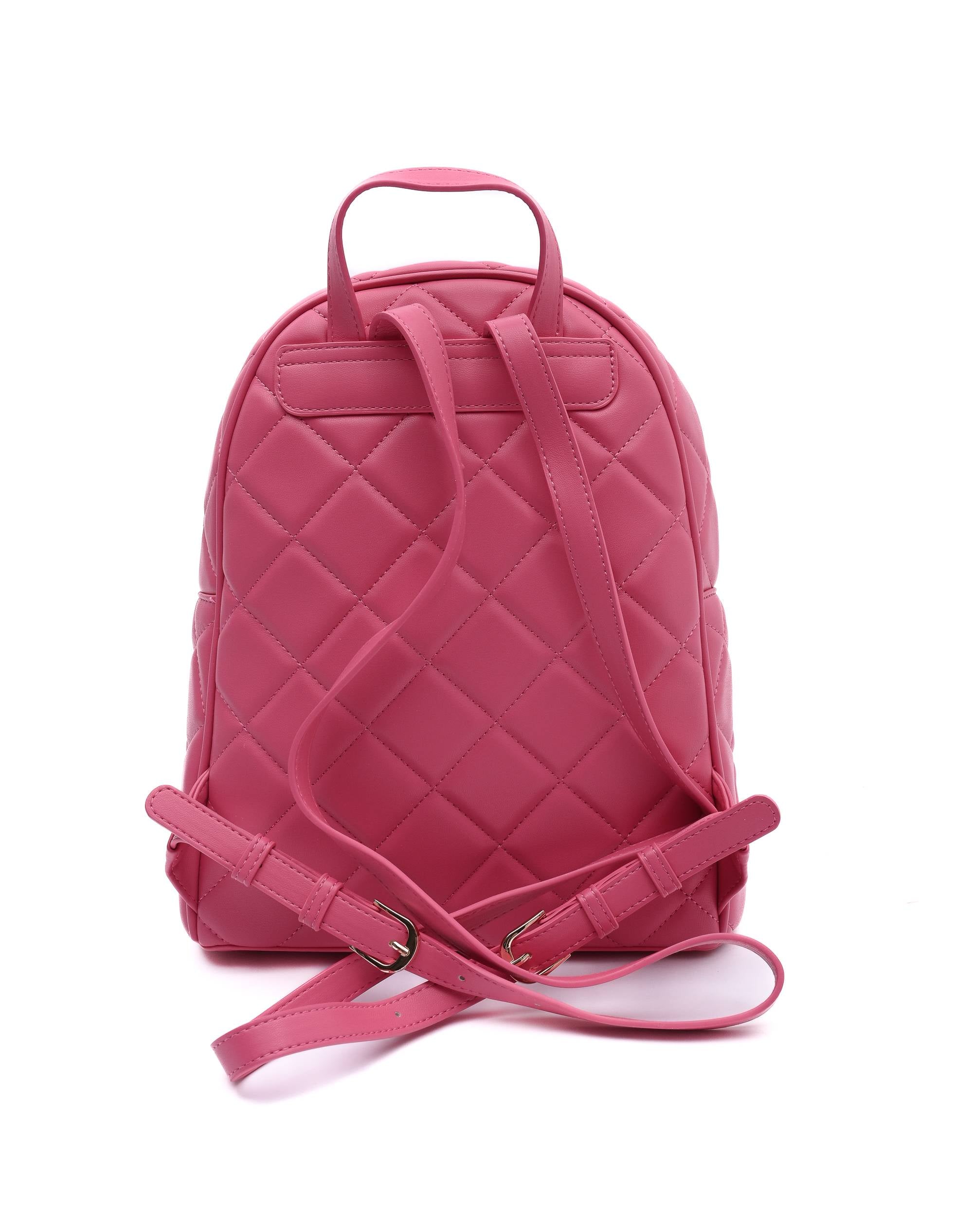 Bolso de hombro para mujer Valentino VBS51O07 026