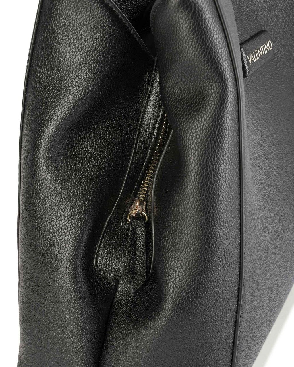 Bolso de hombro para mujer Valentino VBS6ZR01 001