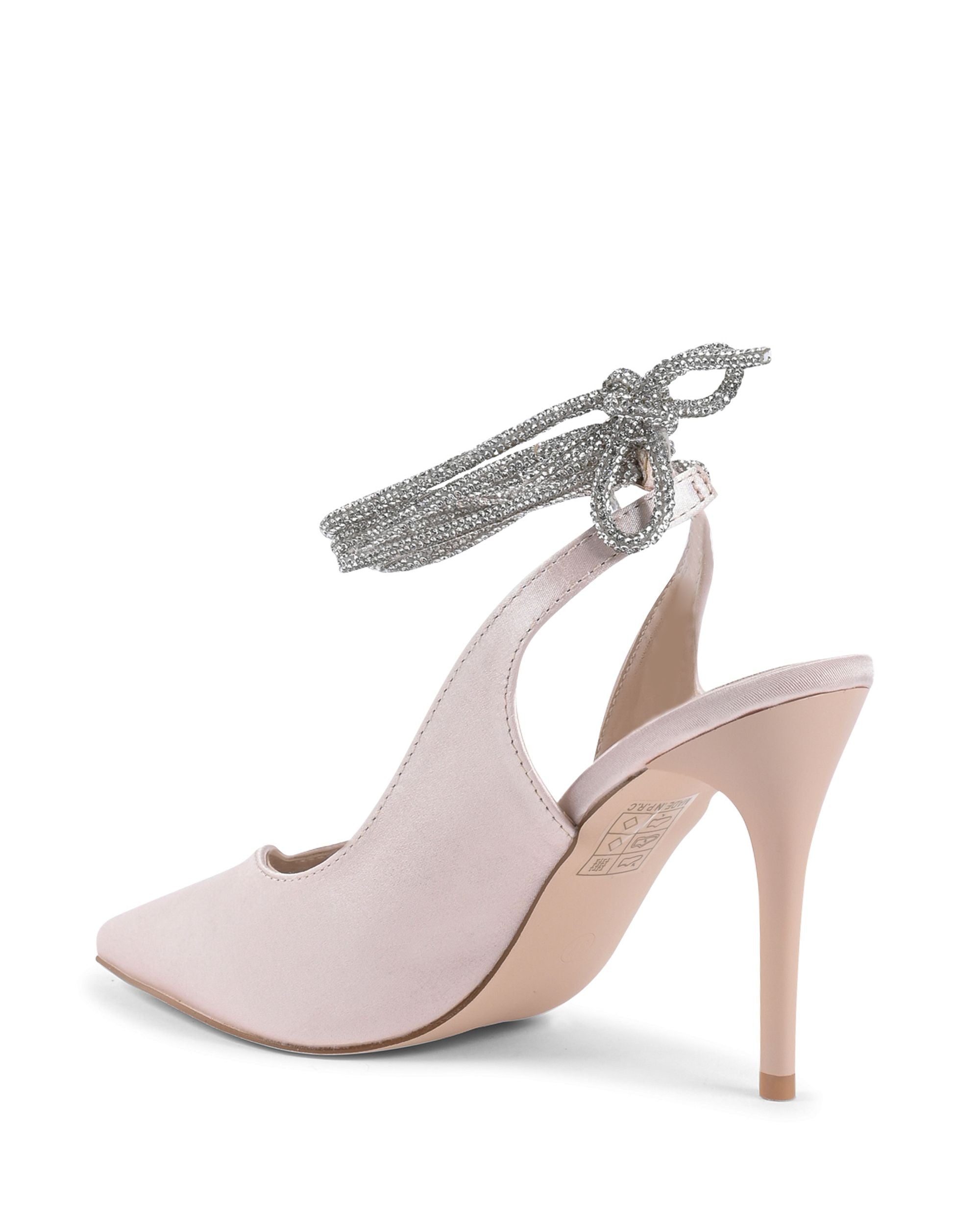 19V69 Italia Bomba para mujer Crema HL032 PANNA
