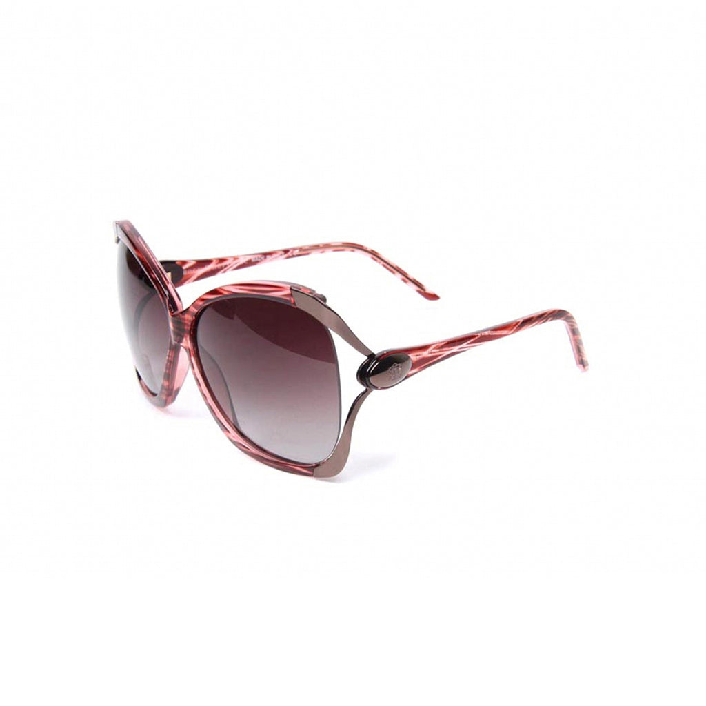 Gafas de sol Rock & Republic para mujer RR53103